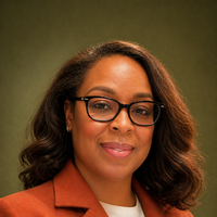 Notary Public in Evansville, Indiana 47715, April Wells