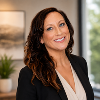 Notary Public in Oro Valley, Arizona 85742, Roxy Nolan
