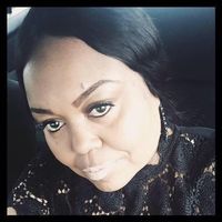 Notary Public in District of Columbia , District of Columbia 20036, Sonji Stanton