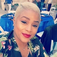 Notary Public in Jacksonville, Florida 32218, Tqvarius  Showers