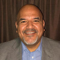 Notary Public in San Antonio, Texas 78217, Enrique Romero