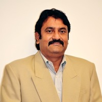 Notary Public in Lewisville, Texas 75067, Phanendra Ramineni