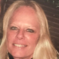 Notary Public in Sweetwater, Tennessee 37874, Donna Ottanio