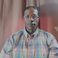 Notary Public in Cincinnati, Ohio 45231, Elijah  Williams