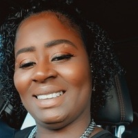 Notary Public in orlando, Florida 32809, MIRLANDE JEUDI