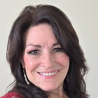 Notary Public in Phelan, California 92329, Deirdre McFarland