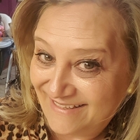 Notary Public in San Antonio, Texas 78249, GiGi Garza