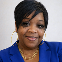 Notary Public in Tarboro, North Carolina 27886, Nekida  Williams