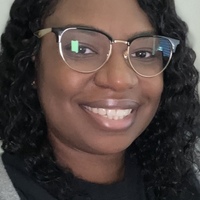 Notary Public in Houston , Texas 77042, Destiny Byas