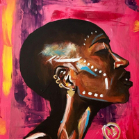 Notary Public in Dallas, Texas 75231, Dearcy Livingston