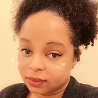 Notary Public in Houston, Texas 77095, Kiera Prudhomme