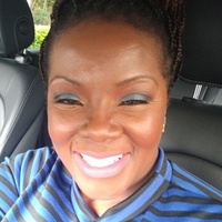 Notary Public in Jacksonville, Florida 32256, Bwana Pitts