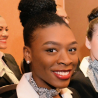 Notary Public in Charlotte, North Carolina 28215, DeVonne Dove