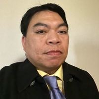 Notary Public in Phoenix, Arizona 85029, Sokun Ros