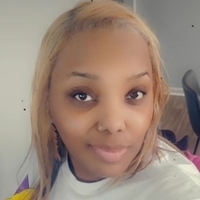 Notary Public in Indianapolis, Indiana 46260, Tekisha Stevenson