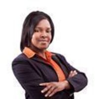 Notary Public in Jacksonville, Florida 32256, Wanda Allbrooks