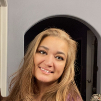 Notary Public in Cathedral City, California 92234, Claudia Hebb