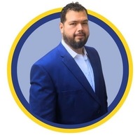 Notary Public in Austin, Texas 78758, Emmanuel Gomez