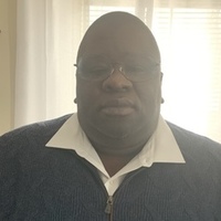 Notary Public in East Long Meadow, Massachusetts 01028, lenny harris