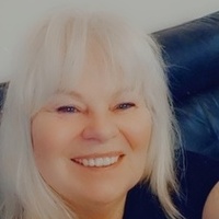 Notary Public in VANCOUVER, Washington 98684, Carol D. Bartles