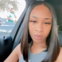 Notary Public in Houston, Texas 77060, Breun Jones