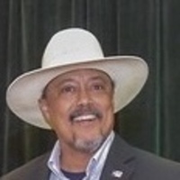 Notary Public in Round Rock, Texas 78665, Thomas Walker