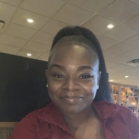 Notary Public in Indianapolis, Indiana 46205, Alicia Easterling