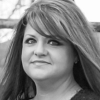 Notary Public in Odessa, Texas 79763, Leslie Dixon