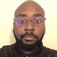 Notary Public in Jacksonville, Florida 32216, Christopher Smith