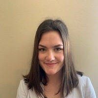 Notary Public in Houston, Texas 77089, Sidney Perez