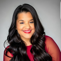 Notary Public in Kissimmee, Florida 34743, Melanie Guy