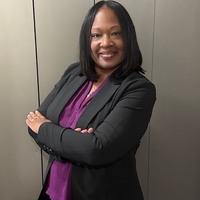 Notary Public in Reynoldsburg, Ohio 43068, Christina Lynn Foster