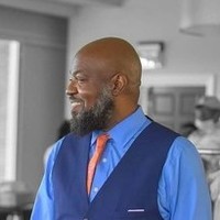 Notary Public in Clarksville, Tennessee 37043, Christopher Shannon