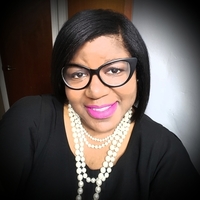 Notary Public in Jacksonville, Florida 32225, Sammi Byrd