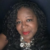 Notary Public in Jacksonville, Florida 32225, Sammi Byrd