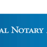 Notary Public in chariton, Iowa 50049, Jill Chiri