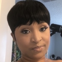 Notary Public in Jacksonville , Florida 32209, Dorcas Bell