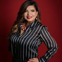 Notary Public in Glendora, CA., California 91740, Gabriela Valdez