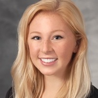 Notary Public in Denver, Colorado 80202, Allison Giebel