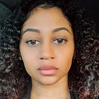 Notary Public in DALLAS, Texas 75380, Niko Wells