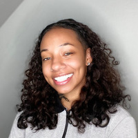 Notary Public in Dallas, Texas 75214, Alijah Garvey