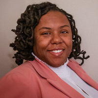 Notary Public in Orlando, Florida 32822, Jennifer Webber