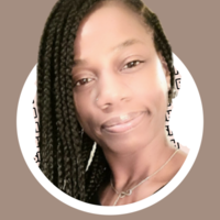 Notary Public in Houston, Texas 77060, Jewana Smith