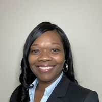 Notary Public in Nashville, Tennessee 37214, Shirley Smith