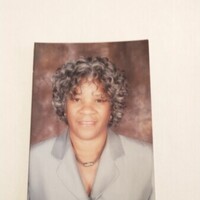 Notary Public in LUFKIN TEXAS, Texas 75904, Olene Kelly