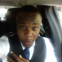 Notary Public in McKinney , Texas 75070, david clark