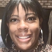 Notary Public in Indianapolis , Indiana 46268, Rineeka Jones 