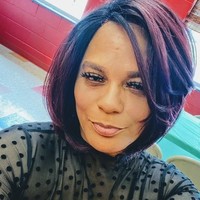 Notary Public in Indianapolis, Indiana 46260, Raquel Robinson