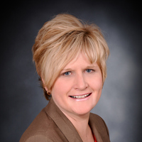 Notary Public in HOLMEN, Wisconsin 54636, Laura Waite