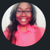 Notary Public in JACKSONVILLE, Florida 32207, BRIANNA CHESTEEN